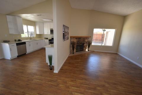 Undisclosed, Hesperia, CA 92345 photo 18