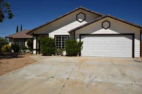Undisclosed, Hesperia, CA 92345 photo 2