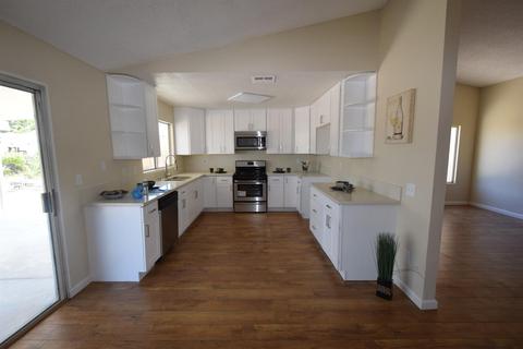 Undisclosed, Hesperia, CA 92345 photo 16