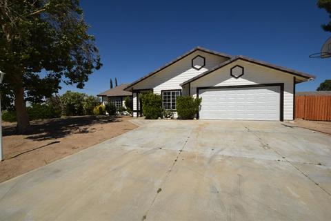 Undisclosed, Hesperia, CA 92345 photo 43