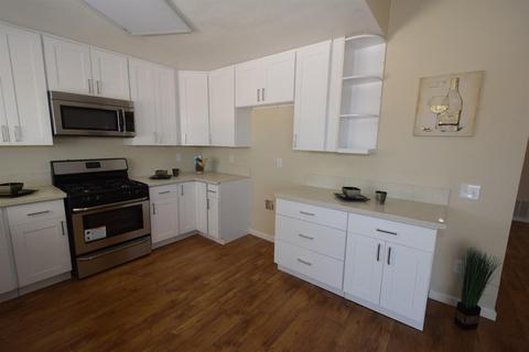 Undisclosed, Hesperia, CA 92345 photo 7