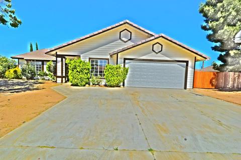 Undisclosed, Hesperia, CA 92345 photo 26