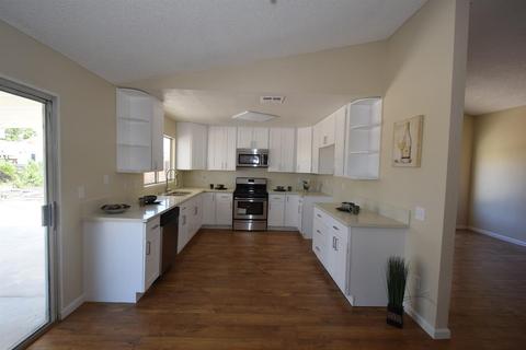 Undisclosed, Hesperia, CA 92345 photo 11