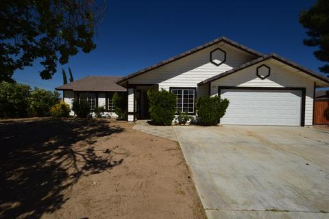 Undisclosed, Hesperia, CA 92345 photo 47