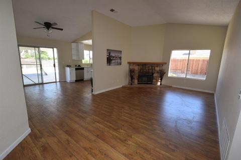 Undisclosed, Hesperia, CA 92345 photo 17