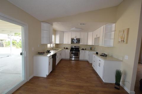 Undisclosed, Hesperia, CA 92345 photo 4