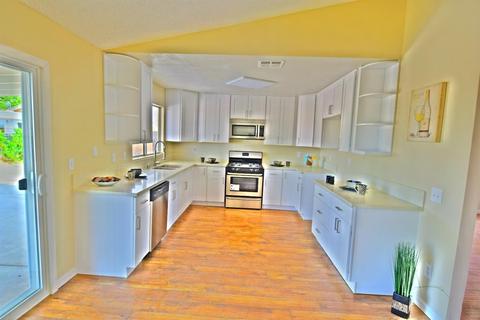 Undisclosed, Hesperia, CA 92345 photo 50