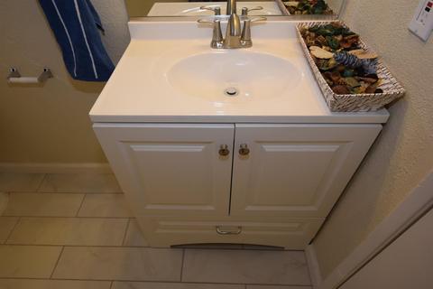 Undisclosed, Hesperia, CA 92345 photo 14