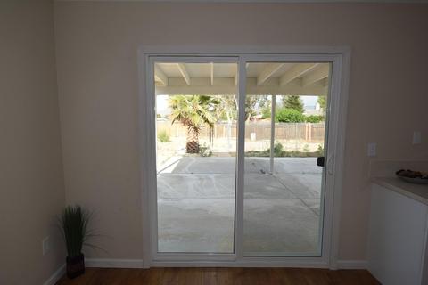 Undisclosed, Hesperia, CA 92345 photo 48