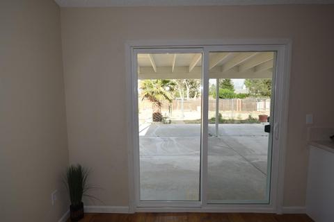 Undisclosed, Hesperia, CA 92345 photo 54