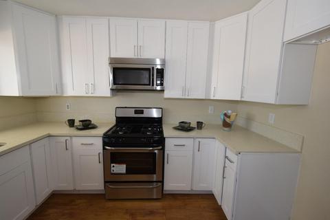 Undisclosed, Hesperia, CA 92345 photo 8