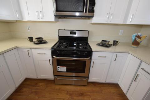 Undisclosed, Hesperia, CA 92345 photo 10