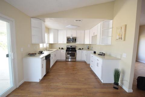 Undisclosed, Hesperia, CA 92345 photo 56