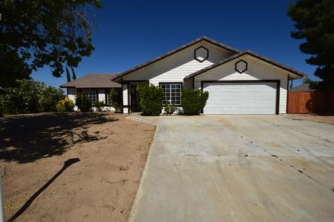 Undisclosed, Hesperia, CA 92345 photo 44