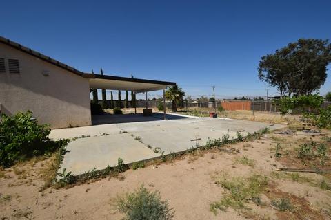 Undisclosed, Hesperia, CA 92345 photo 41