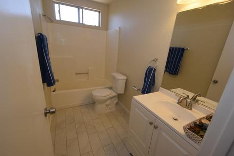 Undisclosed, Hesperia, CA 92345 photo 12