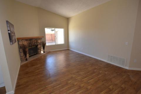 Undisclosed, Hesperia, CA 92345 photo 25
