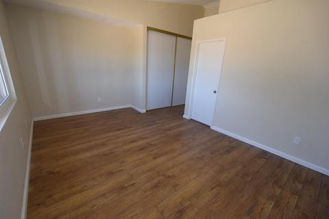 Undisclosed, Hesperia, CA 92345 photo 31