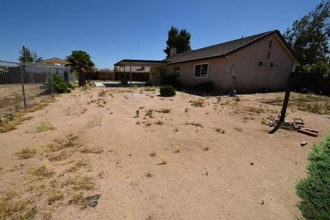 Undisclosed, Hesperia, CA 92345 photo 34