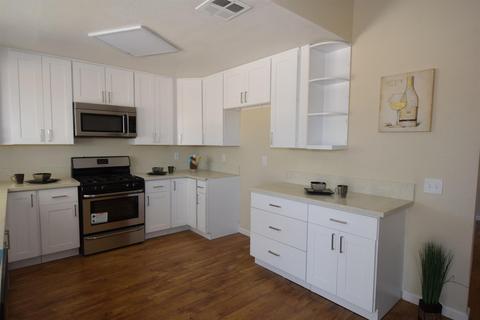 Undisclosed, Hesperia, CA 92345 photo 3