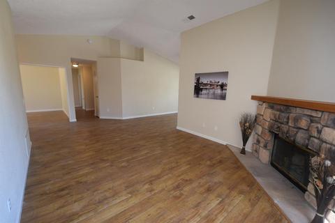 Undisclosed, Hesperia, CA 92345 photo 24