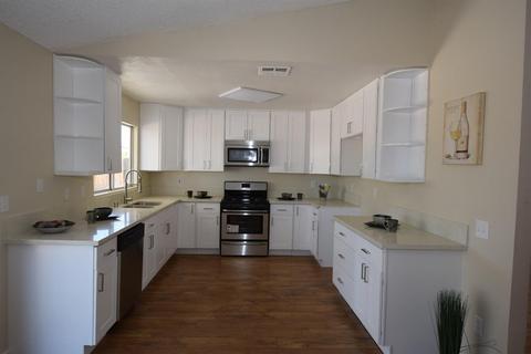 Undisclosed, Hesperia, CA 92345 photo 5