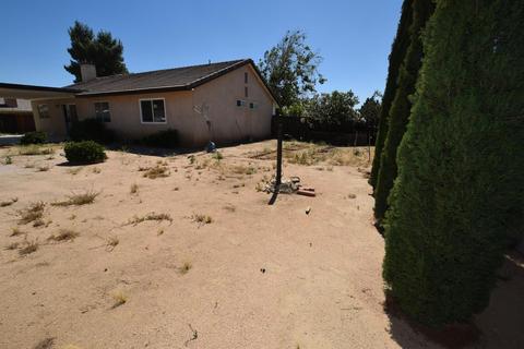 Undisclosed, Hesperia, CA 92345 photo 33