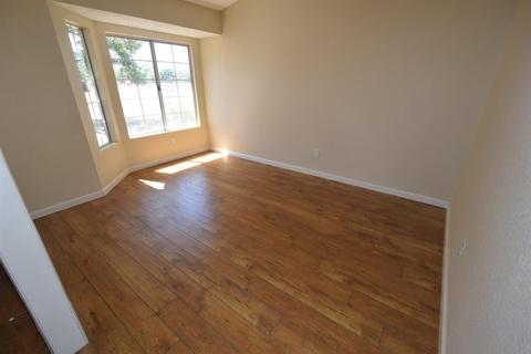 Undisclosed, Hesperia, CA 92345 photo 40