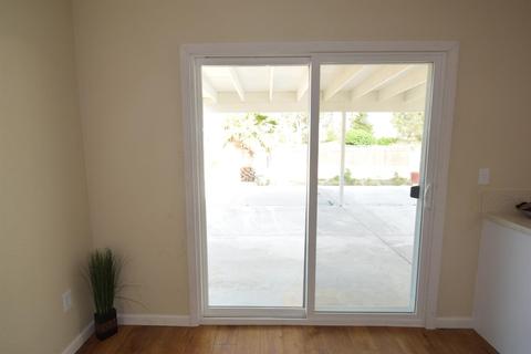 Undisclosed, Hesperia, CA 92345 photo 57