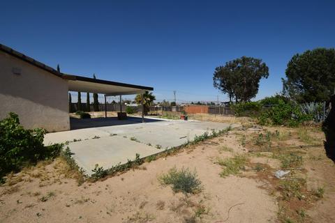 Undisclosed, Hesperia, CA 92345 photo 39