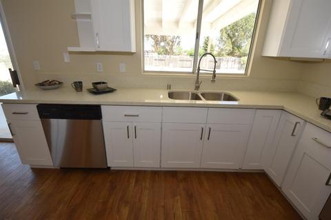 Undisclosed, Hesperia, CA 92345 photo 9