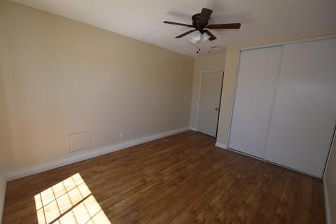 Undisclosed, Hesperia, CA 92345 photo 28