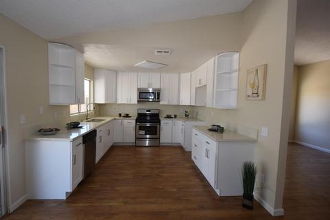 Undisclosed, Hesperia, CA 92345 photo 6
