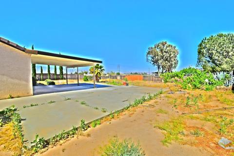 Undisclosed, Hesperia, CA 92345 photo 27