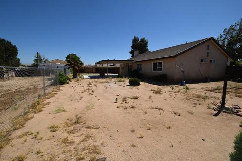 Undisclosed, Hesperia, CA 92345 photo 36