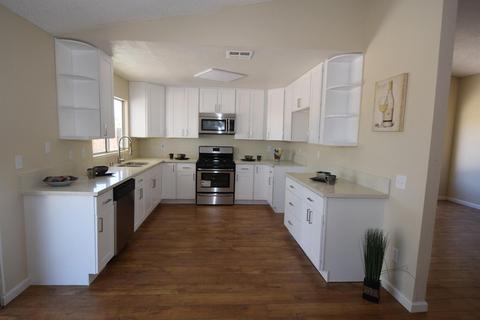 Undisclosed, Hesperia, CA 92345 photo 38