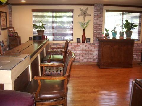 8339 9th Ave, Hesperia, CA 92345 photo 10