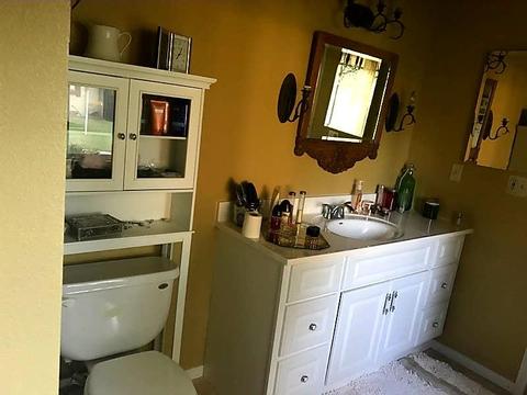 8339 9th Ave, Hesperia, CA 92345 photo 37