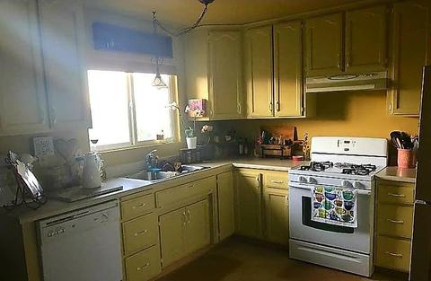 8339 9th Ave, Hesperia, CA 92345 photo 42