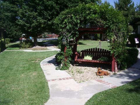 8339 9th Ave, Hesperia, CA 92345 photo 22