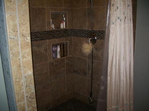 8339 9th Ave, Hesperia, CA 92345 photo 16