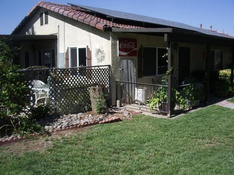 8339 9th Ave, Hesperia, CA 92345 photo 23