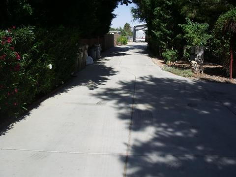 8339 9th Ave, Hesperia, CA 92345 photo 20