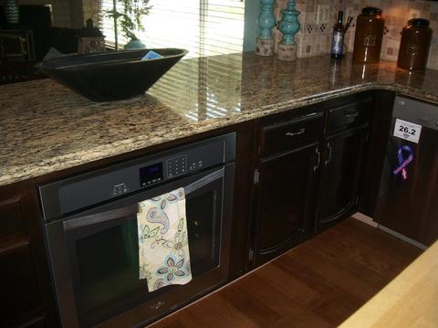 8339 9th Ave, Hesperia, CA 92345 photo 5