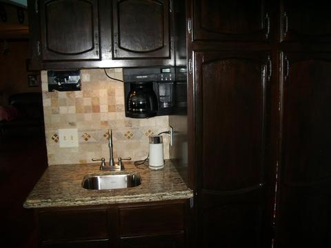 8339 9th Ave, Hesperia, CA 92345 photo 6