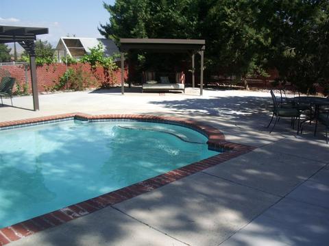 8339 9th Ave, Hesperia, CA 92345 photo 29