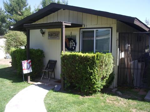 8339 9th Ave, Hesperia, CA 92345 photo 25