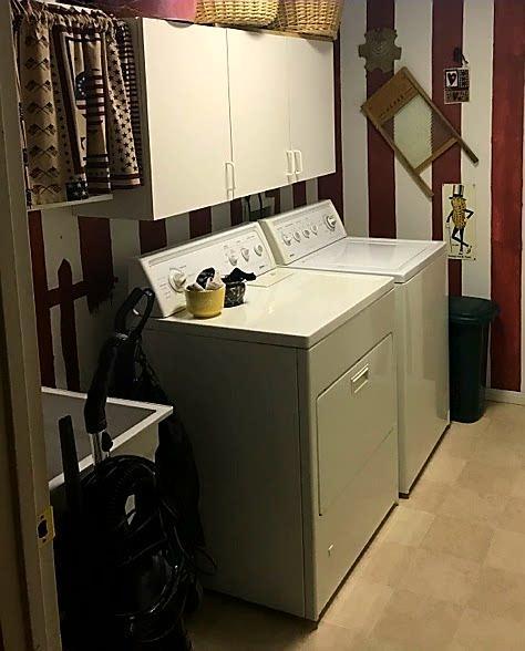 8339 9th Ave, Hesperia, CA 92345 photo 39