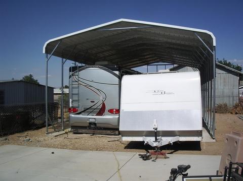8339 9th Ave, Hesperia, CA 92345 photo 32
