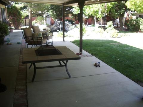 8339 9th Ave, Hesperia, CA 92345 photo 36